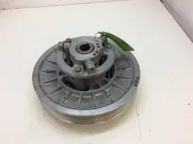 0726-098 Arctic Cat Secondary Driven Clutch Pulley 2000-2003 Panther Z 340 440