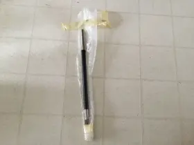 0728-018 Arctic Cat Oem Shaft