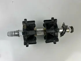 0728-257 Arctic Cat 2019 M 8000 M8000 162 Inch Track Driver Cog Aluminum