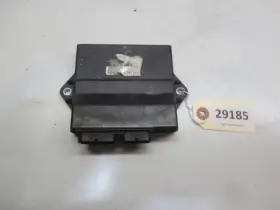 0730-154 Arctic Cat Ecm - 2012 F 1100 Lxr #29185