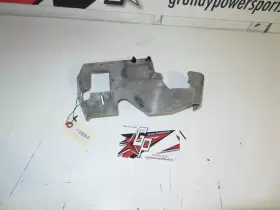 0730-195 Arctic Cat - 2013 Sno Pro 600 Electrical Panel