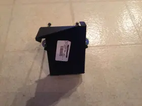 0745-015 Arctic Cat Oem Battery Tray