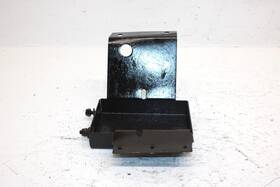 Arctic Cat 0745-023 1991 Lynx Deluxe Oem Battery Tray Sa52