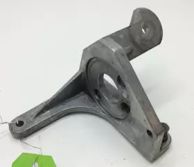 0745-037 Arctic Cat Left Front Motor Mount Bracket Pantera Ext 580 96-98