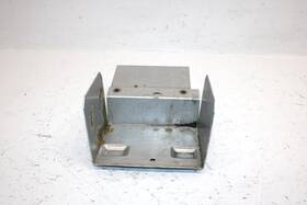 Arctic Cat 0745-038 1992 Jag Deluxe Oem Battery Cover Sa58