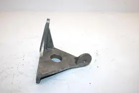 0745-057 Arctic Cat 97 Cougar Oem Front Left Engine Bracket Sas