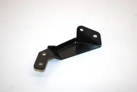 0745-112 Arctic Cat 00 Zl 550 Esr Oem Battery Tray Bracket Sa216