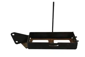 0745-213 Arctic Cat 05 T660 Turbo Battery Box Bracket