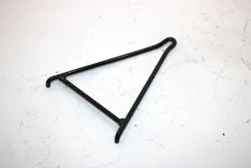 0745-262 Arctic Cat 07 Jaguar Z1 1100 Efi Oem Battery Heat Shield Support Sa301