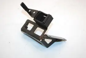0745-265 Arctic Cat 07 Jaguar Z1 1100 Efi Oem Outer Battery Tray Sa301