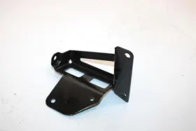 0745-267 Arctic Cat 07 Jaguar Z1 1100 Efi Oem Inner Battery Tray Sa301