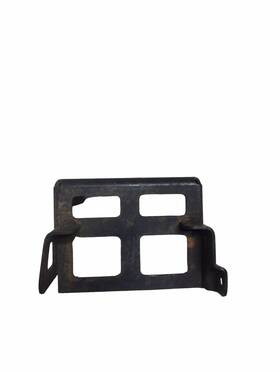 Arctic Cat 0745-301 Battery Tray Inner 2007 F5 Lxr Black 500cc Snowmobile