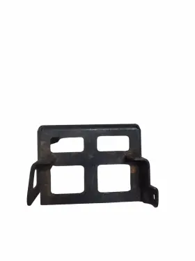 0745-301 Arctic Cat Battery Tray Inner 2007 F5 Lxr Black 500cc Snowmobile
