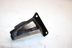 0745-302 Arctic Cat 07 F5 Lxr Efi Oem Outter Battery Tray Sa59