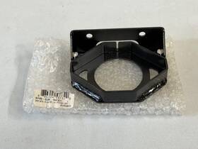 Arctic Cat 0745-335 New 2008-2013 Starter Mount Bracket F570 T570 Bearcat 570
