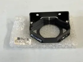 0745-335 Arctic Cat New 2008-2013 Starter Mount Bracket F570 T570 Bearcat 570