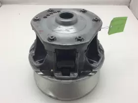 0746-245 Arctic Cat Clutch Primary Drive Motor 2004-2018 Sabercat Firecat 0746-245 Arctic Cat Clutch Primary Drive Motor 2004-2018 Sabercat Firecat