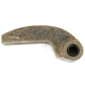 0746-523 Arctic Cat New Oem Cam Arm-47 Gram With Br