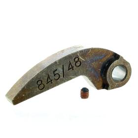 Arctic Cat 0746-845 New Oem Cam Arm With Screw