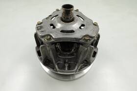 Arctic Cat 0746-869 Good 2017 M / Xf Zr 8000 Oem Primary Drive Clutch 0746-881
