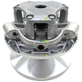 Arctic Cat 0746-947 New 2016-2026 Zr / M Xf 7000 Oem Adapt Drive Clutch