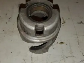 0726-241 Arctic Cat 0748-656 M5 M6 M7 F5 F1000 Torque Bracket Oem #0748-656 36 Deg
