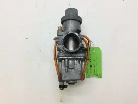 0770-149 Arctic Cat Carburetor 40mm Mikuni Vm40 Fits 1996 Ext 580 Zr Oem