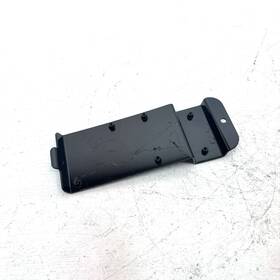 Arctic Cat 0770-310 99-00 Zr 500 Oem Coil Mount Plate Sa18