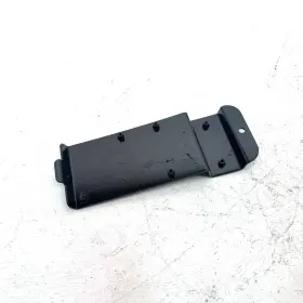 0770-310 Arctic Cat 99-00 Zr 500 Oem Coil Mount Plate Sa18