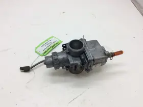 0770-499 Arctic Cat Carburetor Carb 2001-2005 Panther Z 440 Lx Esr Fan F/c Vm34