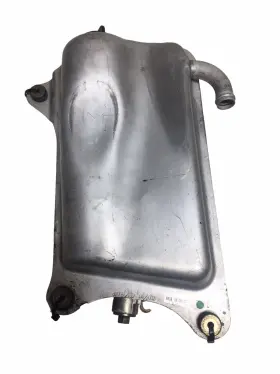 0770-933 Arctic Cat Oil Tank Oem 2012 Bear Z1 Snowmobile