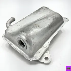 0770-934 Arctic Cat 08-14 Jaguar Z1 Tz1 Oil Tank Bottle Reservoir
