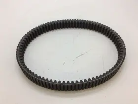 0823-496 Arctic Cat Belt Drive Fits 2013-2016 Wildcat 4x Ltd X Se 1000 Oem