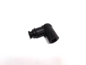 0824-097 Arctic Cat Oem Snowmobile Spark Plug Cap Read Listing