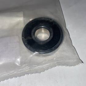 Arctic Cat 0832-060 Atv/utv Bearing Ball-s/r 17x47x14
