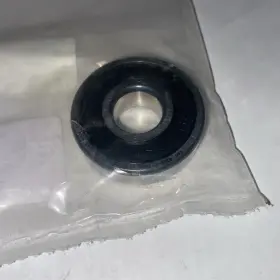 0832-060 Arctic Cat Atv/utv Bearing Ball-s/r 17x47x14