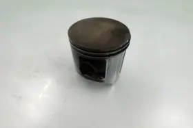 0905-096 Arctic Cat 2014-2016 M / Zr Xf 6000 Oem Std Piston Pin And Needle Bearing