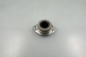 0909-010 Arctic Cat 2018-2025 Xf / M Zr Ltd 8000 Oem Exhaust Valve Side Cap