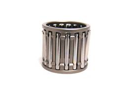 Arctic Cat 0932-033 Oem Snowmobile Needle Bearing Wrist Pin
