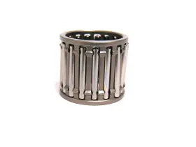 0932-033 Arctic Cat Oem Snowmobile Needle Bearing Wrist Pin