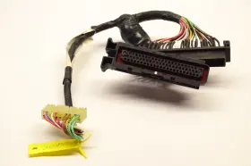 09930-89020 Arctic Cat Oem 09930 89020 Efi Test Harness