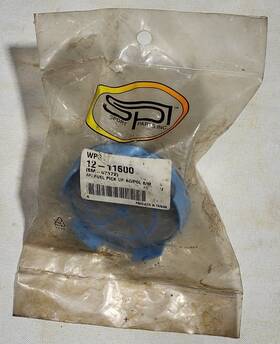 Arctic Cat 12-11600 In-tank Fuel Filter #12-11600 And Polaris