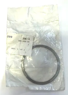 1402-074 Arctic Cat New Original Oem Shim 1.3