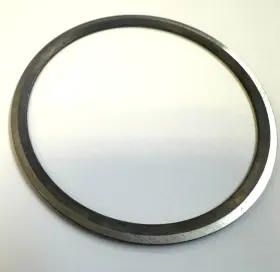 1402-078 Arctic Cat New Original Oem Shim 1.7