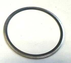 Arctic Cat 1402077 New Original Oem 1402-077 Shim 1.6