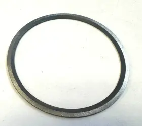1402-077 Arctic Cat 1402077 New Original Oem Shim 1.6