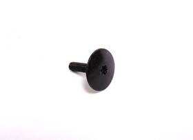 Arctic Cat 1423-060 Oem Snowmobile And Atv Shoulder Screw Read Listing