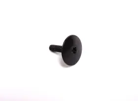 1423-060 Arctic Cat Oem Snowmobile And Atv Shoulder Screw Read Listing
