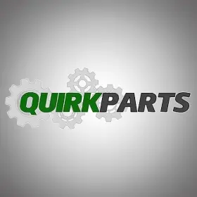 1436-645 Arctic Cat Genuine Steel Step Rail-wc Oem New Part #