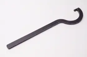 144-007 Arctic Cat Oem Flywheel Spanner Wrench